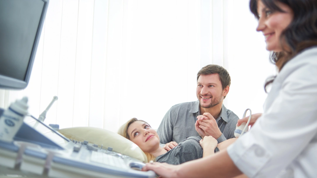 Can Urgent Care Do Ultrasound | NextGen Urgent Care Services Houston ...