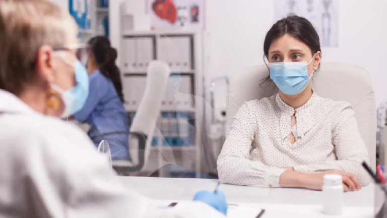 Can an Urgent Care Doctor Make a Referral?