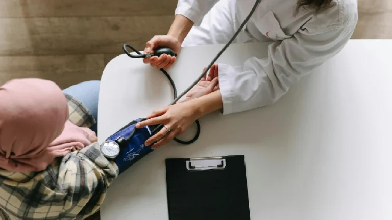 Understanding Urgent Care and Health Insurance