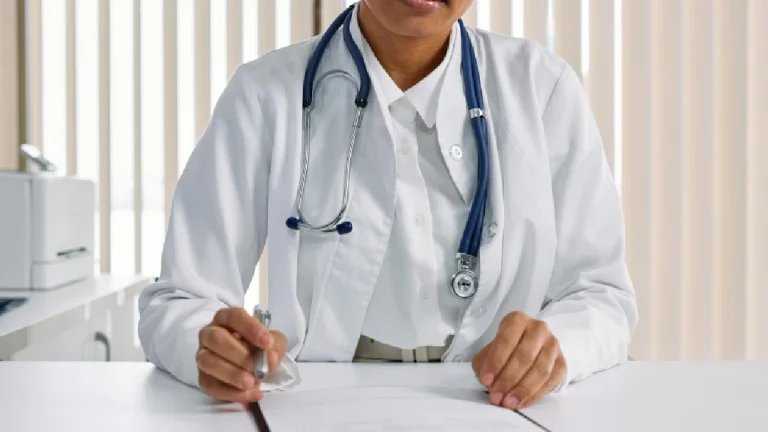 Understanding the Role of an Urgent Care Doctor