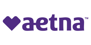 Aetna accepted by our family doctors in houston