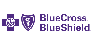 Blue Cross Blueshield insurance accepted at NextGen Primary Care in houston