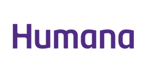 Humana accepted for accepted for family medical care in Houston