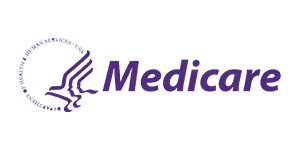 Medicare insurance accepted at our clinic in Houston