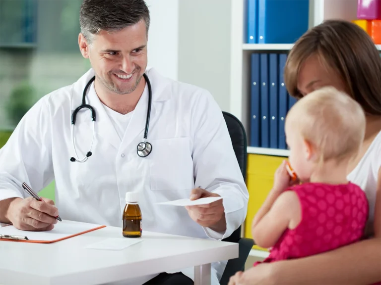 Can Urgent Care Prescribe Antibiotics?