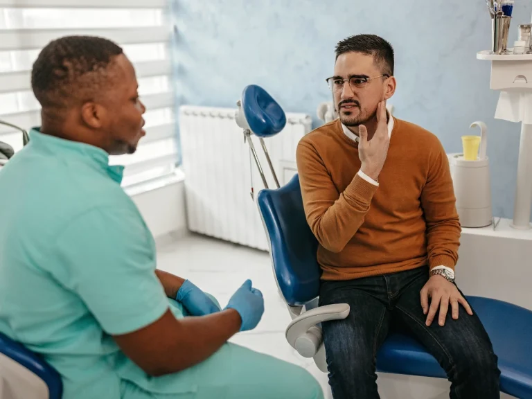 Is Urgent Care More Expensive Than Primary Care?