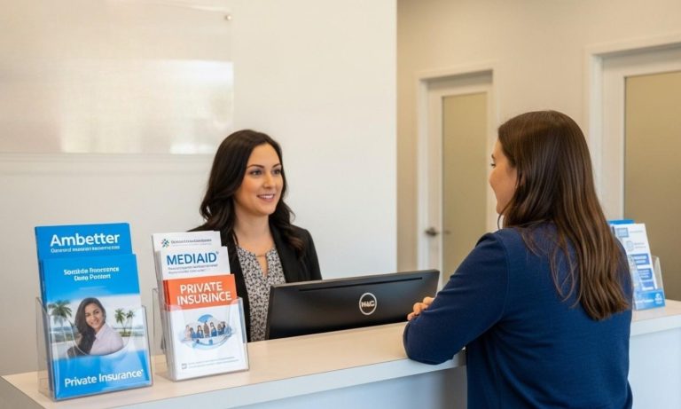 Ambetter approved urgent care