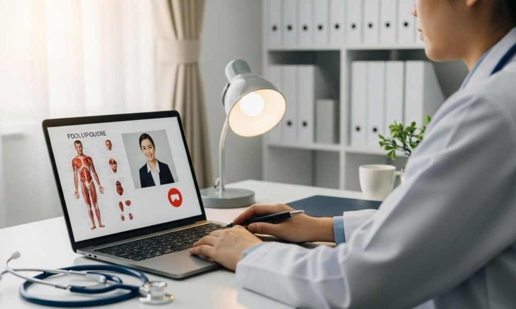 urgent care that accepts ambetter houston